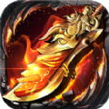 极光加速器怎么用ios