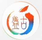 2023现在还有什么vp能用