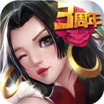 telegram ssr免费节点