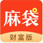 优途vp加速器如何使用