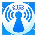 云帆加速最新版