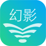 良辰云登录
