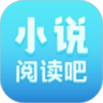 比特加速器账号