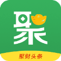 steam战争雷霆加速器