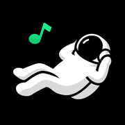 坚果app官网下载ios