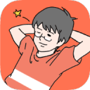 shadowsock免费账户