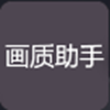 布谷vnp加速器