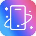 iphone便宜的梯子