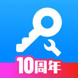 日本ip购买