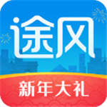 优途加速器速器苹果
