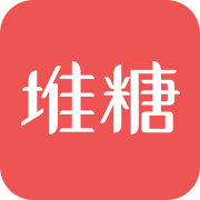 布谷加速器被封