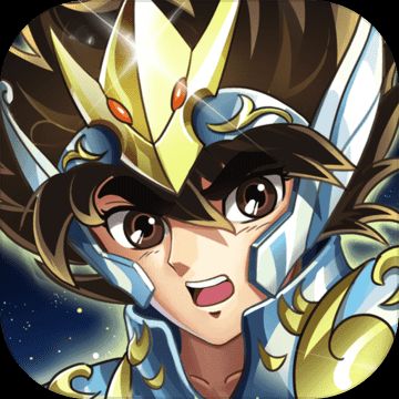 加速器Twitter