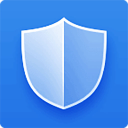 中国号码可以注册ins吗