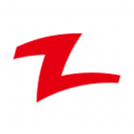 ios如何用红叶加速器