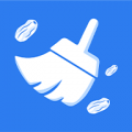 西风app ios