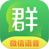 pn下载
