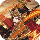 赛风3官网电脑版