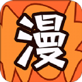 onevnp 下载安卓