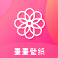 换手机 天行 去哪下