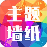 电脑如何爬墙去外网