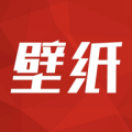 布谷 官网