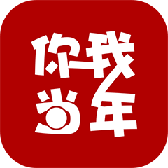 ss电脑可以用手机不能用