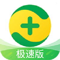 布谷加速器1003无标题