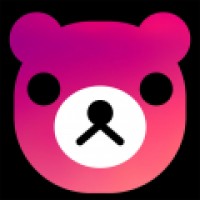 免费ins账号和密码