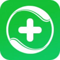 oppo手机如何登录ins