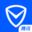 sgreen苹果ios怎么用