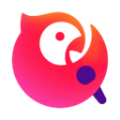 APKPure商店下载