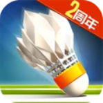 国外全局免费加速