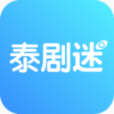 遨游加速器官网下载