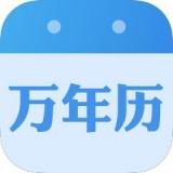 国内下载google上的app