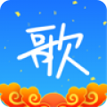坚果app有什么用