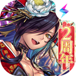 nord诺德 越墙如何下载
