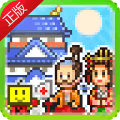 免费加速节点