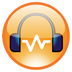安卓 老王vp apk