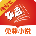 免费ssr github