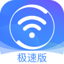 自由men软件安卓