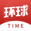 怎么连接到国际网络