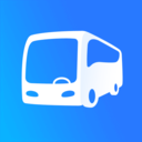 黑洞app加速器ios