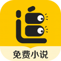 免费ssr网站