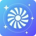手机连外网加速器