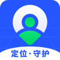 布谷加速器为什么永不了