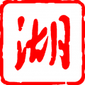 日本 ssr 节点