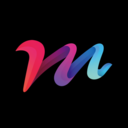 绿灯vip破解版是什么