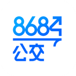 坚果app ios