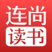 e9加速器安卓版在哪下