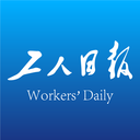 极光apk